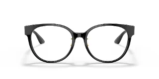 Versace Eyeglasses VE3302D
