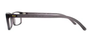 Polo Eyeglasses PH2152
