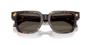 Versace Sunglasses VE4510U