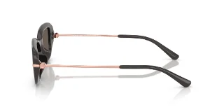 Michael Kors Sunglasses MK2228D