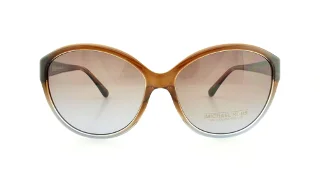 Michael Kors Sunglasses M2943S NICOLE