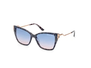 92W Blue/Other/Gradient Blue