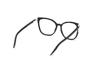 Guess By Marciano Eyeglasses GM0390