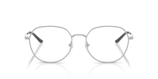 Emporio Armani Eyeglasses EA1174D