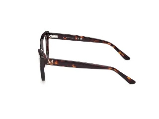 Guess By Marciano Eyeglasses GM50000