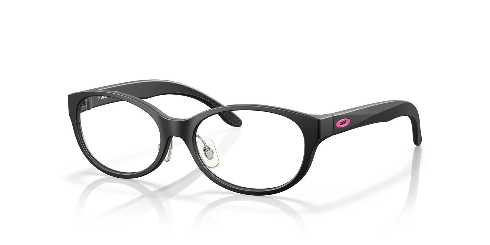 Oakley Eyeglasses FULL TURN
