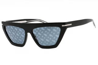 0807 Md Black