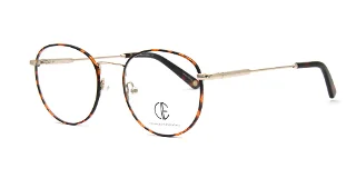 Cie Eyeglasses SEC151