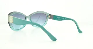 Michael Kors Sunglasses M2900S NORA