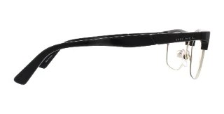 Diesel Eyeglasses DL5247
