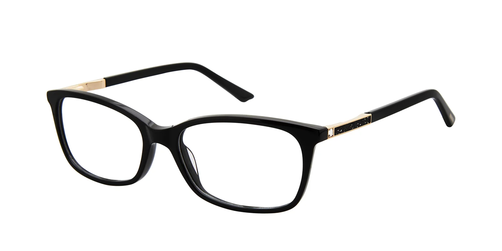 Kay Unger Eyeglasses 207 K