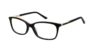 Kay Unger Eyeglasses 207 K