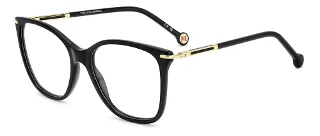 Carolina Herrera Eyeglasses HER 0270