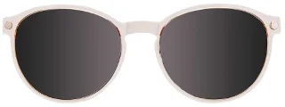 Cargo Eyeglasses C5058