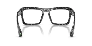 Alain Mikli Eyeglasses A03554