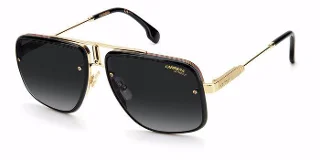 0RHL Gold Black