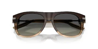 Dolce & Gabbana Sunglasses DG4546