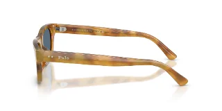 Polo Sunglasses PH4238U