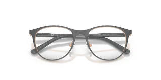 Ray Ban Eyeglasses RY9552V