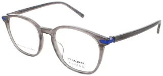 Nomad Eyeglasses 40106N