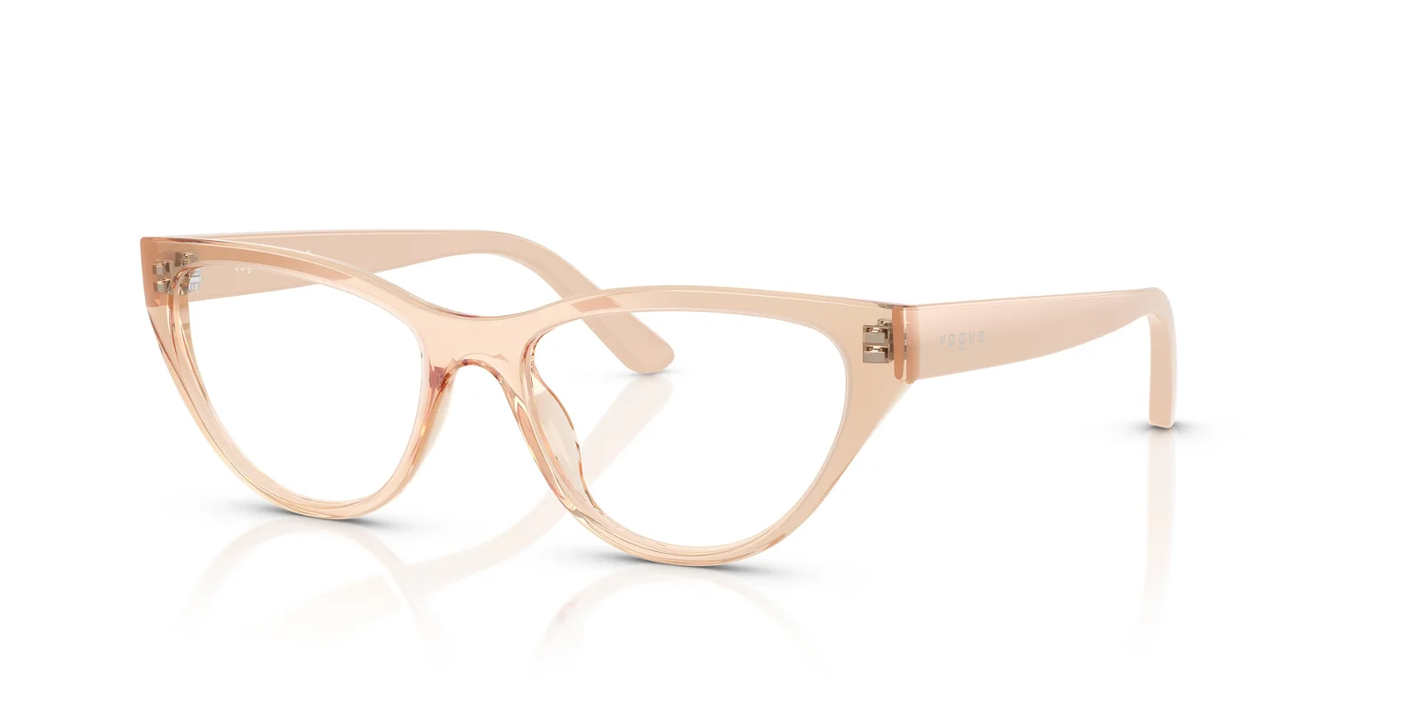 Vogue Eyeglasses VY2035