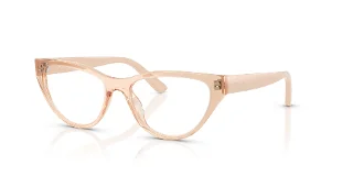 Vogue Eyeglasses VY2035