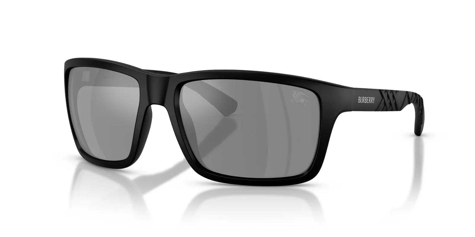 Burberry Sunglasses BE4483