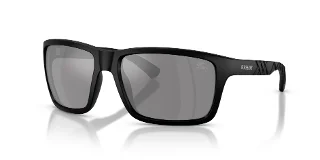 Burberry Sunglasses BE4483