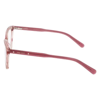 Nine West Eyeglasses NW5245