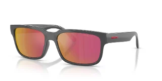 28416Q Dark Grey
