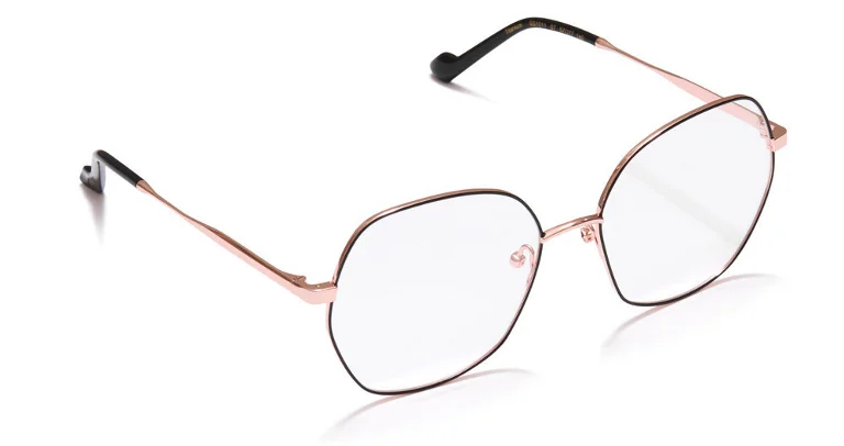 Sunday Somewhere Eyeglasses YARRA