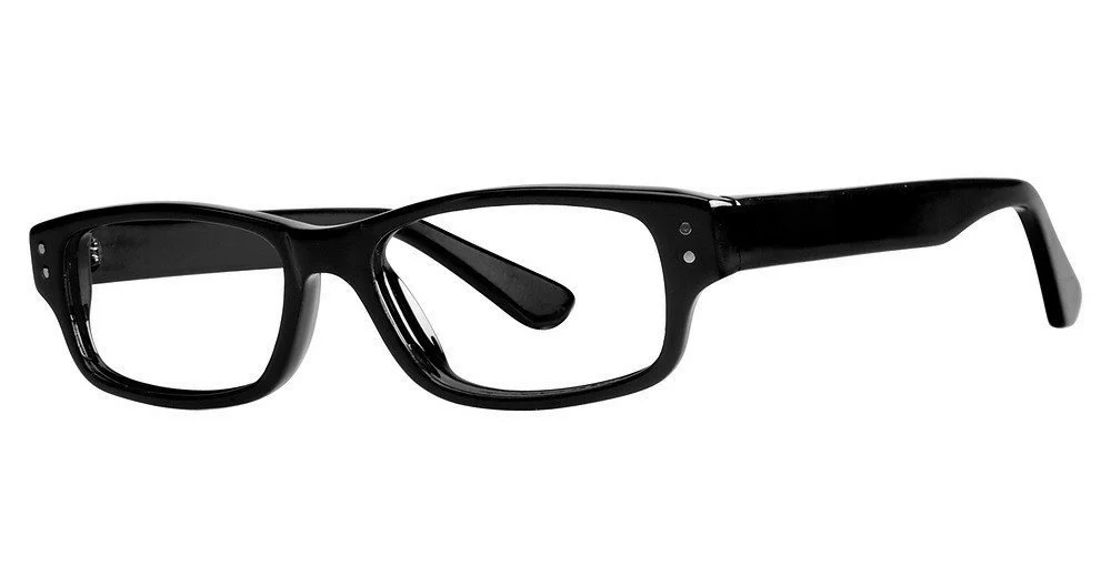 Modern Plastics I Eyeglasses SCORE