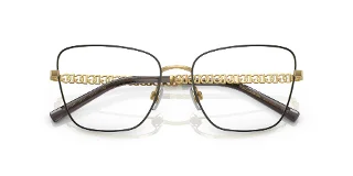 Dolce & Gabbana Eyeglasses DG1346
