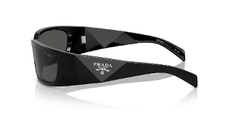 Prada Sunglasses PRA19S