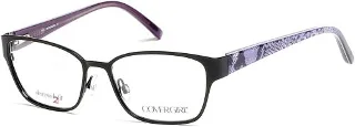 Cover Girl Eyeglasses CG0454