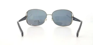 Guess By Marciano Sunglasses GM 656