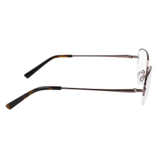 Flexon Eyeglasses W3037