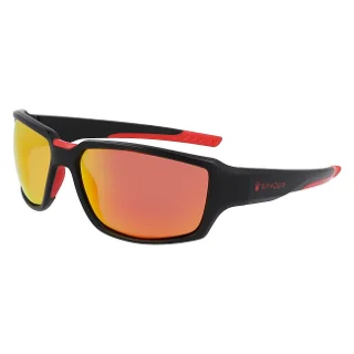 Spyder Sunglasses SP6034