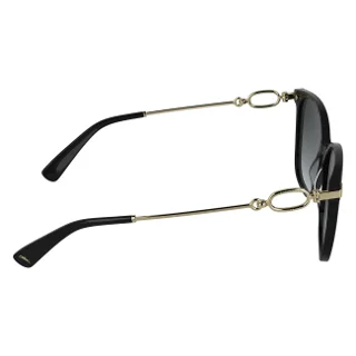 Longchamp Sunglasses LO805S