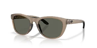 910810 Matte Brown Smoke