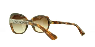 Vogue Sunglasses VO2871S