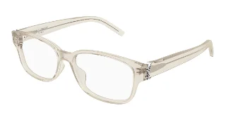 Saint Laurent Eyeglasses SL M149