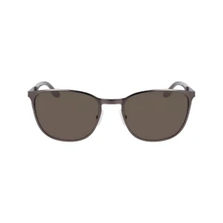Columbia Sunglasses C128S