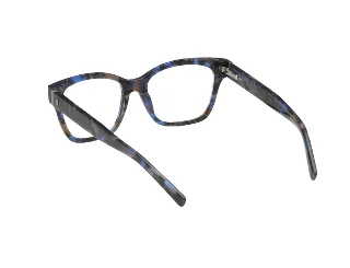 Abercrombie & Fitch Eyeglasses AF50030