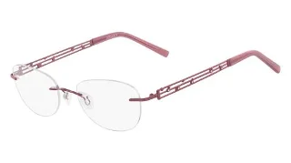 604 Burgundy