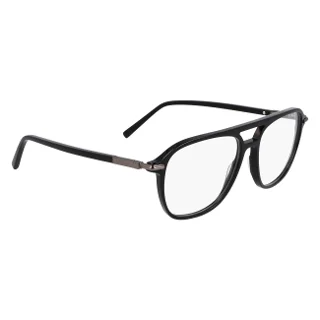 Salvatore Ferragamo Eyeglasses SF3006