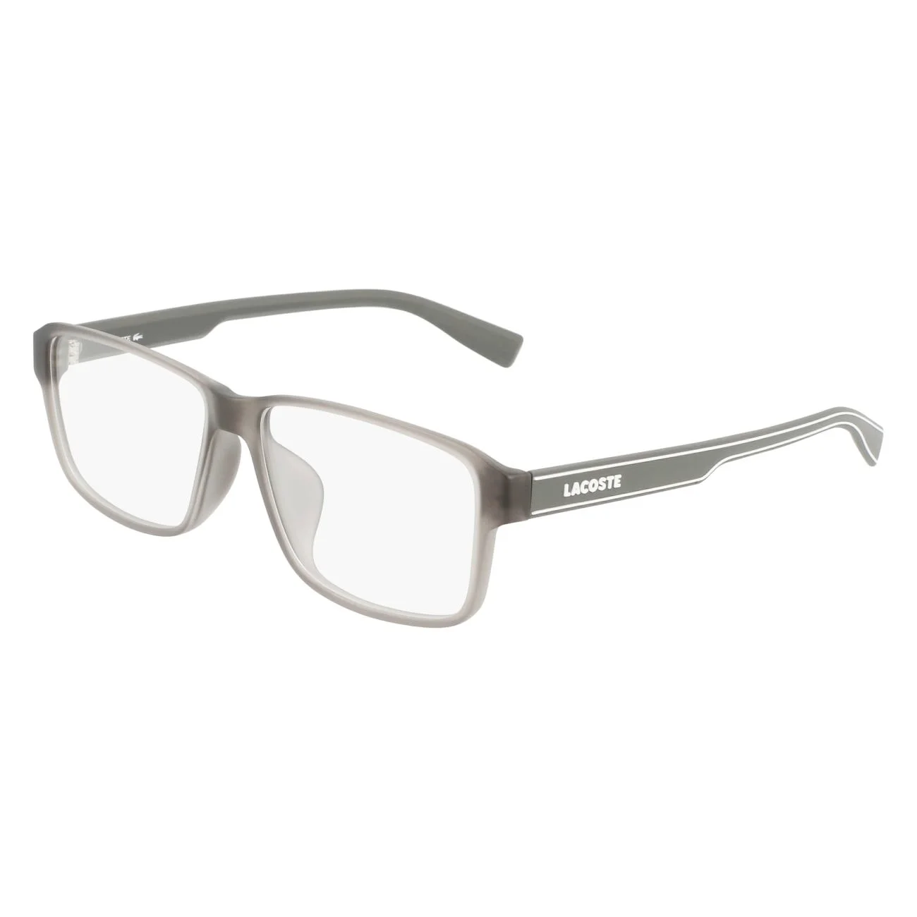Lacoste Eyeglasses L2902LB N