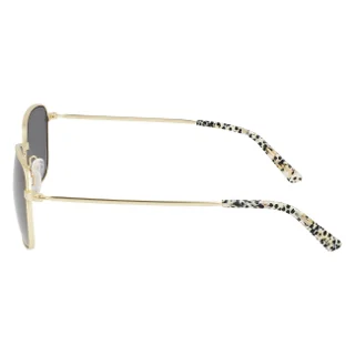 Bebe Sunglasses BB7264