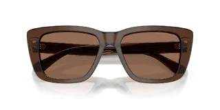 Emporio Armani Sunglasses EA4246U