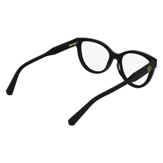 Kendra Scott Eyeglasses KE2617